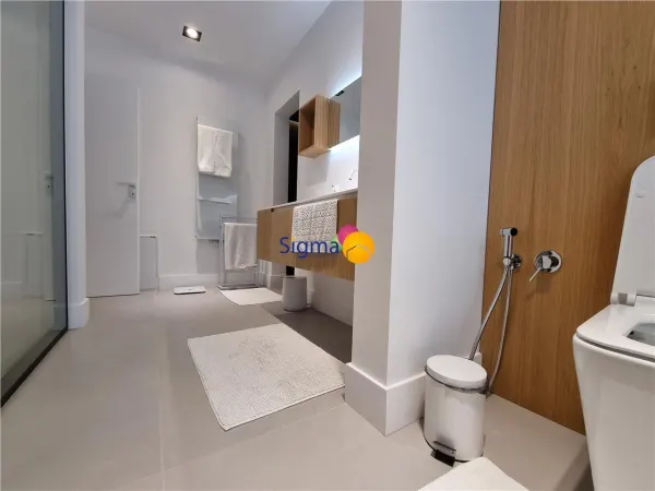 Casă 5 camere Iași - poza 22