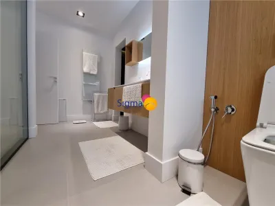 Vila eleganta - foto 22