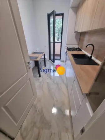 Apartament 2 camere Iași - poza 11