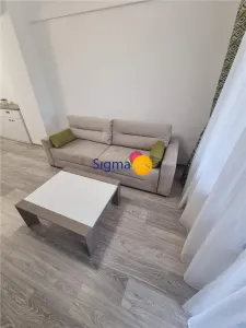 Prima inchiriere, apartament 2 camere decomandat, mobilat si utilat nou - foto 12