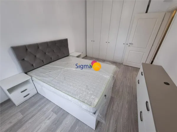 Apartament 2 camere Iași - poza 14