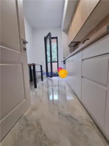 Prima inchiriere, apartament 2 camere decomandat, mobilat si utilat nou - foto 4