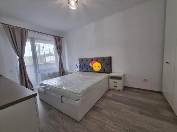 Apartament 2 camere Iași - poza 6