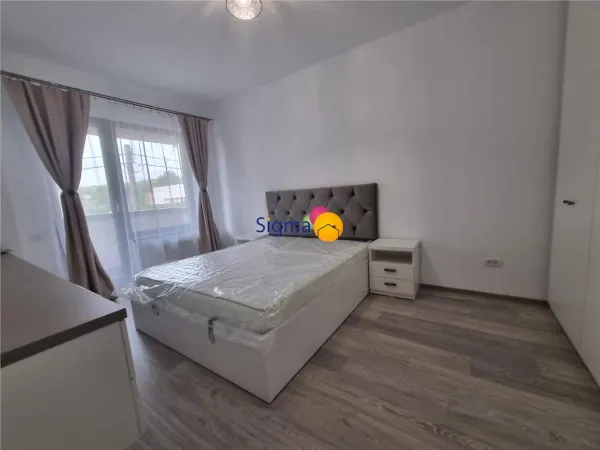 Apartament 2 camere Iași - poza 7