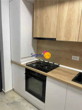 Apartament 2 camere Iași - poza 9