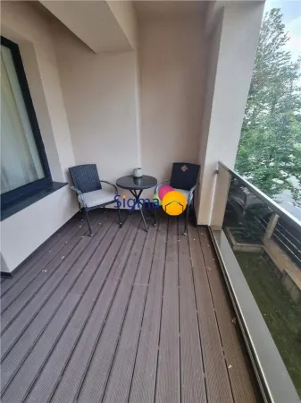 Apartament 2 camere Iași - poza 10