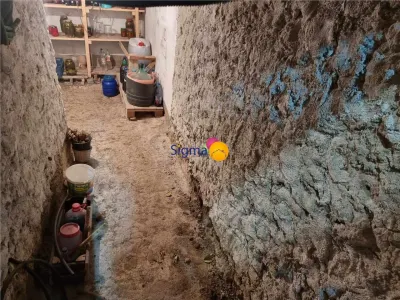 Casa individuala in Letcani - foto 11