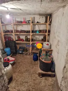 Casa individuala in Letcani - foto 12