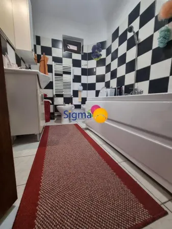 Casă 5 camere Iași - poza 13