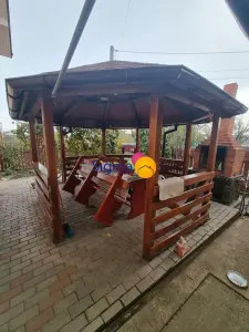 Casa individuala in Letcani - foto 14