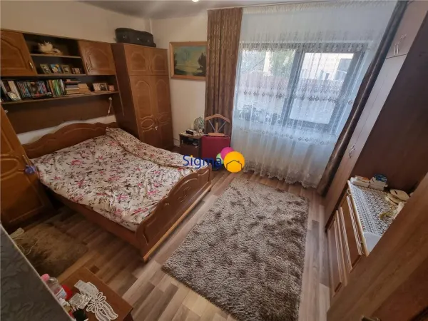 Casă 5 camere Iași - poza 3