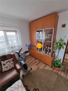 Casa individuala in Letcani - foto 4