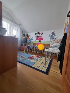 Casa individuala in Letcani - foto 6