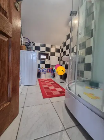 Casă 5 camere Iași - poza 8
