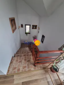Casa individuala in Letcani - foto 10