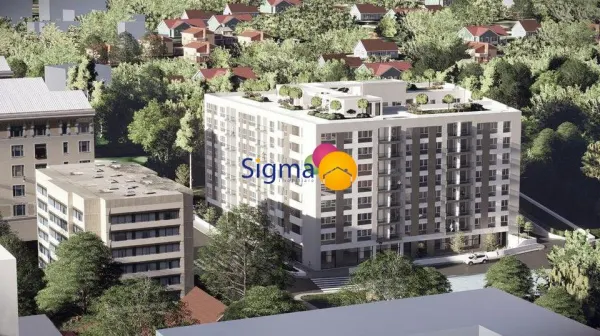 Apartament 2 camere Iași - poza 8