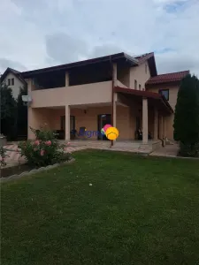 Casa deosebita - foto 2