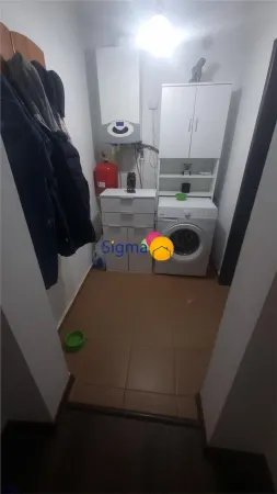 Casă 5 camere Iași - poza 11