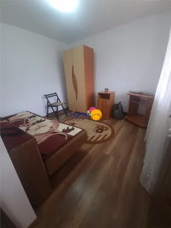 Casă 5 camere Iași - poza 12