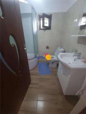 Casă 5 camere Iași - poza 17