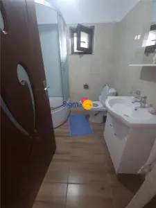 Casa deosebita - foto 17
