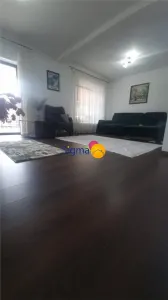 Casa deosebita - foto 18
