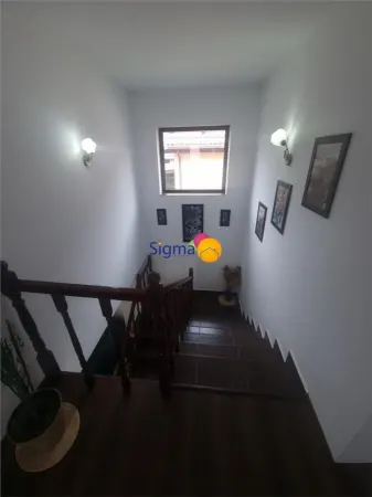 Casă 5 camere Iași - poza 23