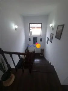 Casa deosebita - foto 23