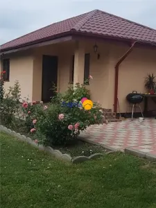Casa deosebita - foto 4