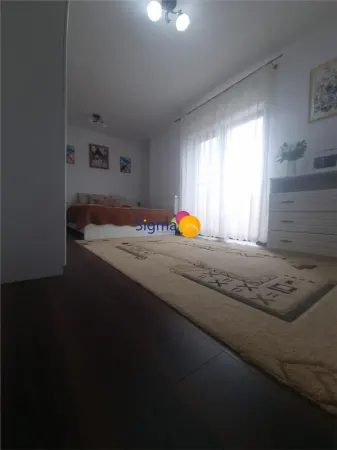 Casă 5 camere Iași - poza 9
