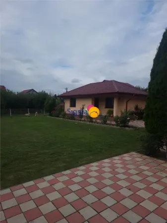 Casă 5 camere Iași - poza 10