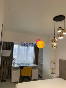 Complex rezidential, apartament 2 camere decomandat, PREMIUM - foto 7