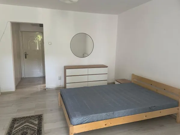Apartament 1 camera Iași - poza 2