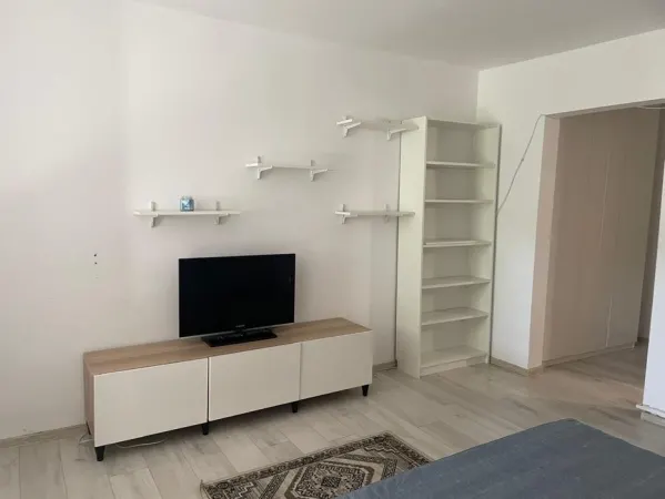 Apartament 1 camera Iași - poza 3
