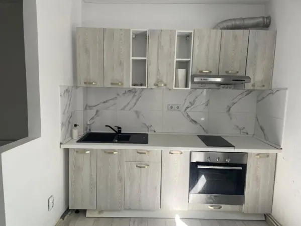 Apartament 1 camera Iași - poza 4