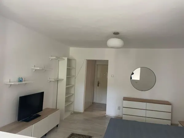 Apartament 1 camera Iași - poza 6