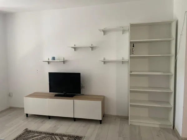 Apartament 1 camera Iași - poza 7