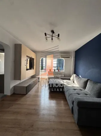 Apartament 2 camere București - poza 1