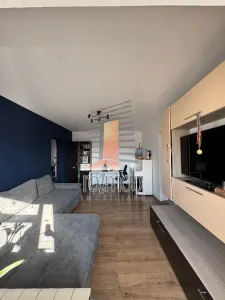 Apartament 2 camere mobilat si utilat, zona Mosilor - foto 2
