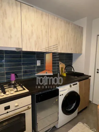 Apartament 2 camere București - poza 11