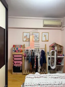 Apartament 2 camere mobilat si utilat, zona Mosilor - foto 12