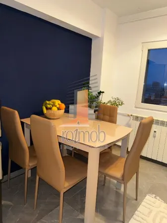 Apartament 2 camere București - poza 13