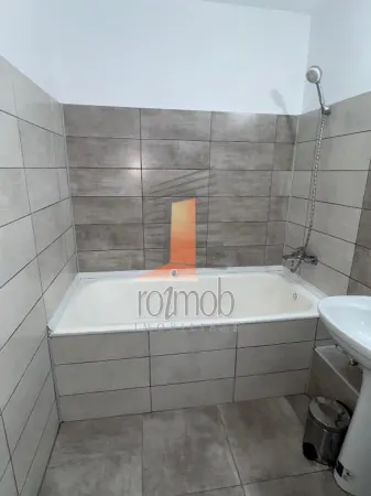 Apartament 2 camere București - poza 14
