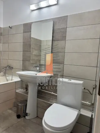 Apartament 2 camere București - poza 15