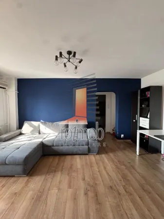 Apartament 2 camere București - poza 16