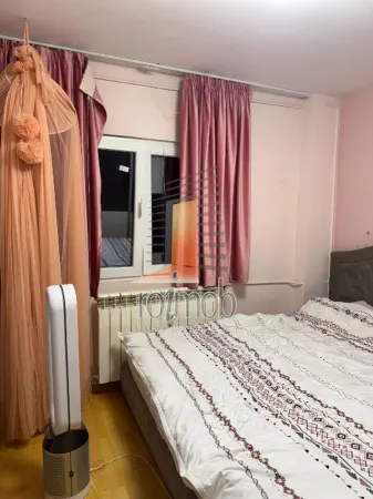 Apartament 2 camere București - poza 3