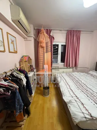 Apartament 2 camere București - poza 4
