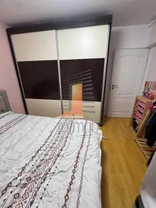 Apartament 2 camere mobilat si utilat, zona Mosilor - foto 5