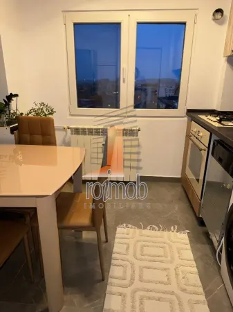 Apartament 2 camere București - poza 7