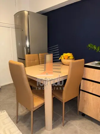 Apartament 2 camere București - poza 8